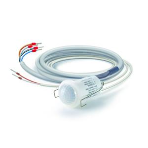 Esylux PD-C360i/8 mini UC opal-matt Turkey