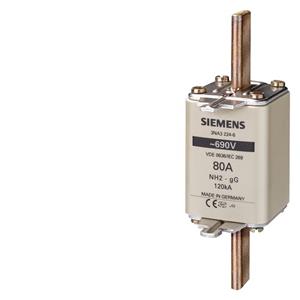 Siemens 3NA3240-6