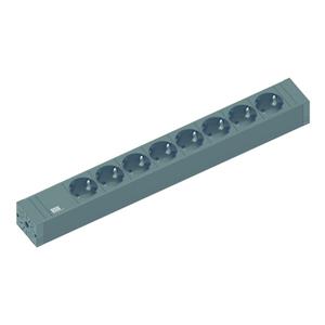 Bachmann 420.0019 Turkey
