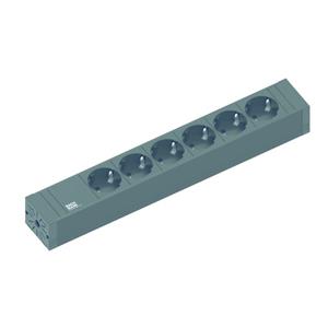Bachmann 420.0018 Turkey
