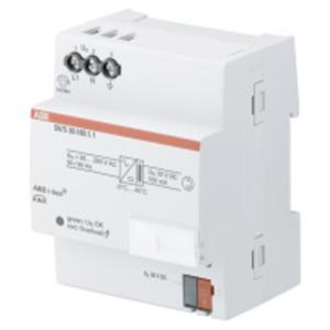 ABB SV/S 30.160.1.1
