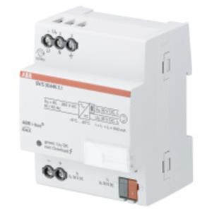 ABB SV/S 30.640.3.1