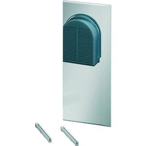 Hensel FP BF 27 Turkey