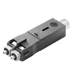 Weidmüller IE-PI-SCRJ-POF