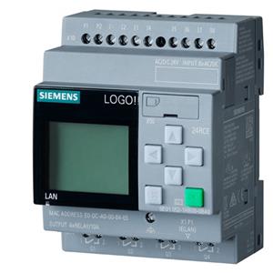 Siemens 6ED1052-1HB00-0BA8