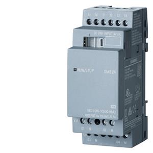 Siemens 6ED1055-1CB00-0BA2
