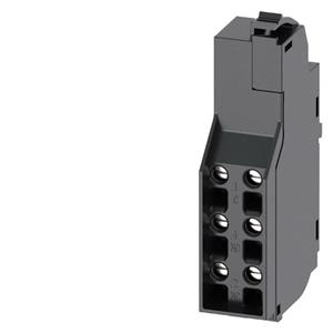 Siemens 3VA9988-0AA11