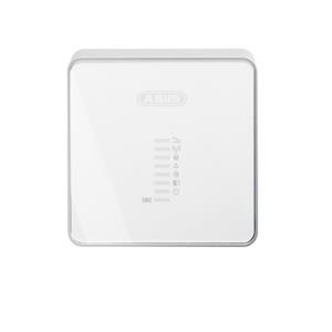 ABUS FUMO50030 Turkey