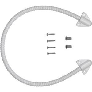 ABB SKUES/W
