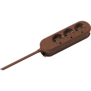 Bachmann 388.471 Turkey