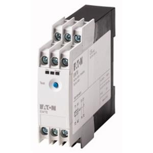 Eaton Electric EMT6 Turkey