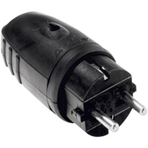 Bachmann 913.171 Turkey