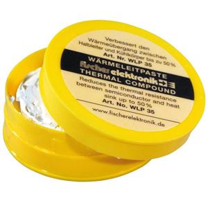 Beha-Amprobe FTC00001032D Turkey
