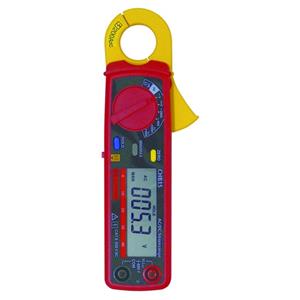 Beha-Amprobe CHB15-D Turkey