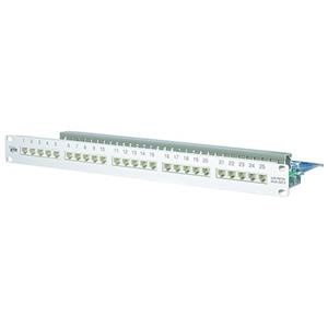 Metz Connect 130887-E