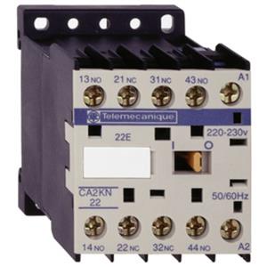 Schneider Electric CA2KN31P7