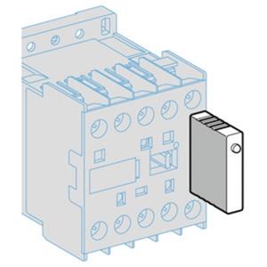 Schneider Electric LA4KC1B