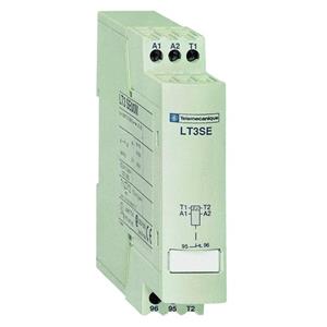 Schneider Electric LT3SE00M Turkey
