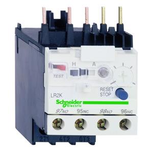 Schneider Electric LR2K0310 Turkey