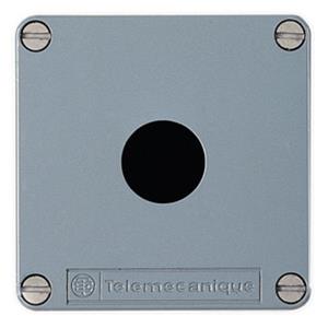 Schneider Electric XAPM1501