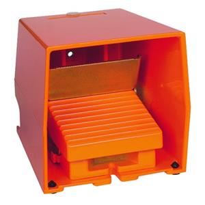 Schneider Electric XPER510