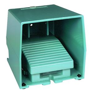 Schneider Electric XPEM311