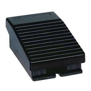 Schneider Electric XPEA110