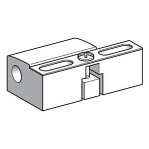 Schneider Electric XSZB118 Turkey
