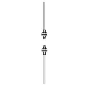 Schneider Electric XUFN12301 Turkey