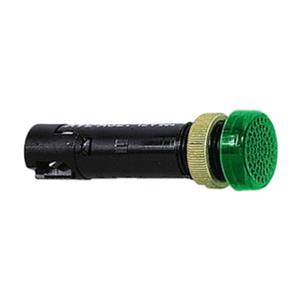 Schneider Electric XVLA333 Turkey