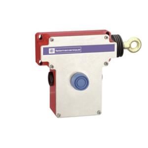 Schneider Electric XY2CE1A250