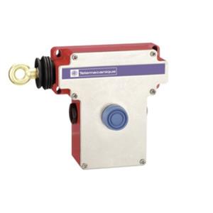 Schneider Electric XY2CE2A250