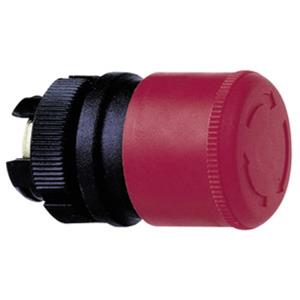 Schneider Electric ZA2BS834 Turkey