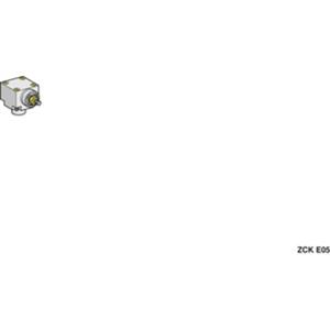 Schneider Electric ZCKE05