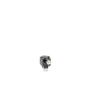 Schneider Electric ZCKD05