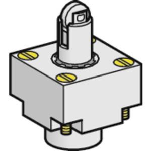Schneider Electric ZCKE67