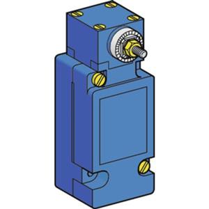 Schneider Electric ZCKJ4104