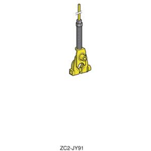 Schneider Electric ZC2JY91