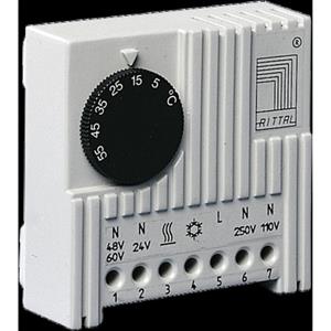 Rittal SK 3110.000