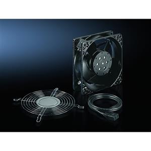 Rittal DK 7980.000 Turkey