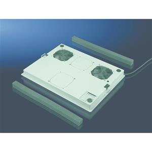 Rittal DK 7988.035 Turkey