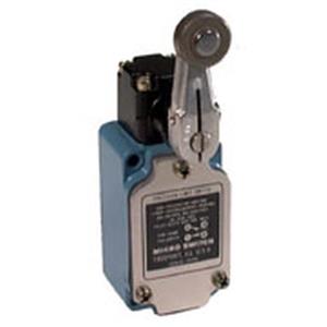 Honeywell 1LS1-4PG Turkey