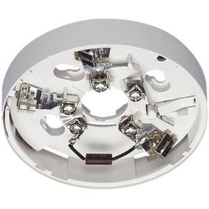 ABB USB401RM Turkey