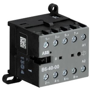ABB B6-40-00-80