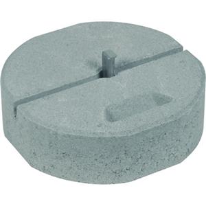 Dehn + Söhne BES 17KG KT16 D337 SET
