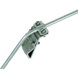 Dehn + Söhne DRK ZS 7.10 W13.25 AL