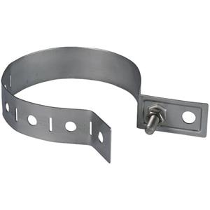 Dehn + Söhne RRS V 60.100 B10.5 V2A