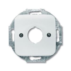 Busch-Jaeger 2534-214