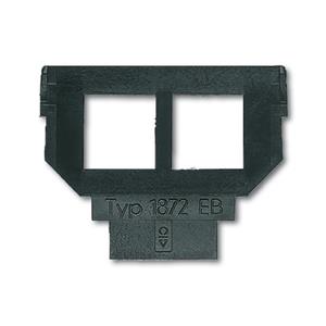Busch-Jaeger 1872 EB