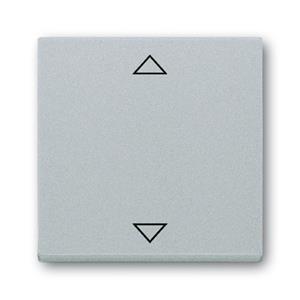 Busch-Jaeger 6430-83-102